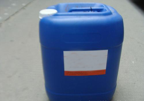 環保型不傷手防腐劑